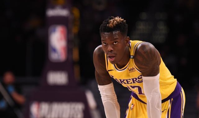 华体会-施罗德将争取亿元合同 网友：他知道不能签9年吧？