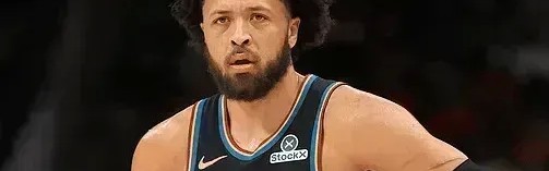 ESPN预测明日比赛：活塞胜率81.9%，76人胜率18.1%