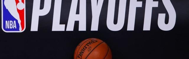 华体会-【观察】关于NBA季后赛附加赛 你要知道以下几件事