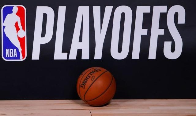 华体会-【观察】关于NBA季后赛附加赛 你要知道以下几件事