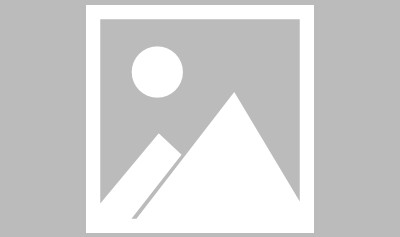 华体会体育官网-【夜读】刘建宏：国足不是倒退而是向下急速滑落20年