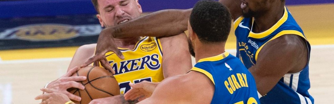 废队友？离开库里后，库明加成为老鹰MVP！