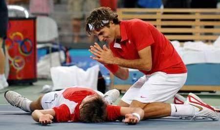 华体会体育-张奔斗：2021，这6位球星中会有几位退役？