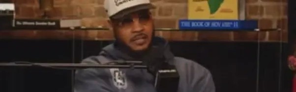 华体会体育APP-安东尼：塔图姆回归后要成熟点，本赛季的绿军是布朗的球队