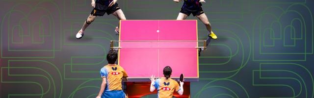 华体会体育-国际乒联双打世界杯2027启程  国乒迎机遇与挑战