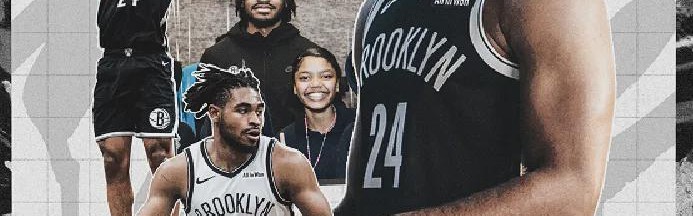 火箭爽了！47+44+43！当今买断市场第一大鱼