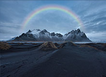 华体会体育APP-LPL高光时刻：Xiaohu乌鸦上演二追四