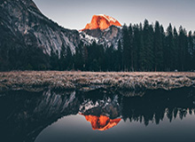 华体会体育APP-LPL高光时刻：Xiaohu乌鸦上演二追四