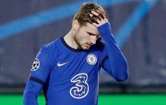 1619573378310059047.jpg _118235319_timowerner.jpg