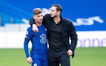 1619573616197039278.jpg werner_lampard.jpg